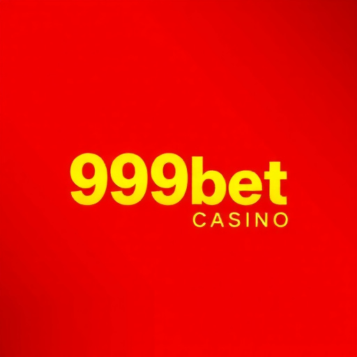 999bet casino